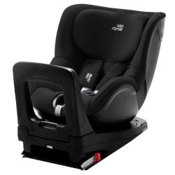 Avtosedež Britax Römer i-size 61-105 cm Dualfix M cosmos black