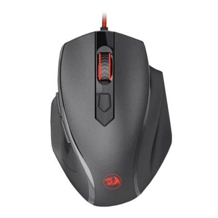 Gaming miška REDRAGON M709-1 Toger2, žična