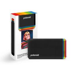 Tiskalnik Polaroid  HI-PRINT 2 Everything Box, črna 