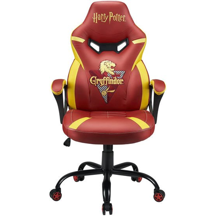 Gaming stol Subsonic Junior Harry Potter