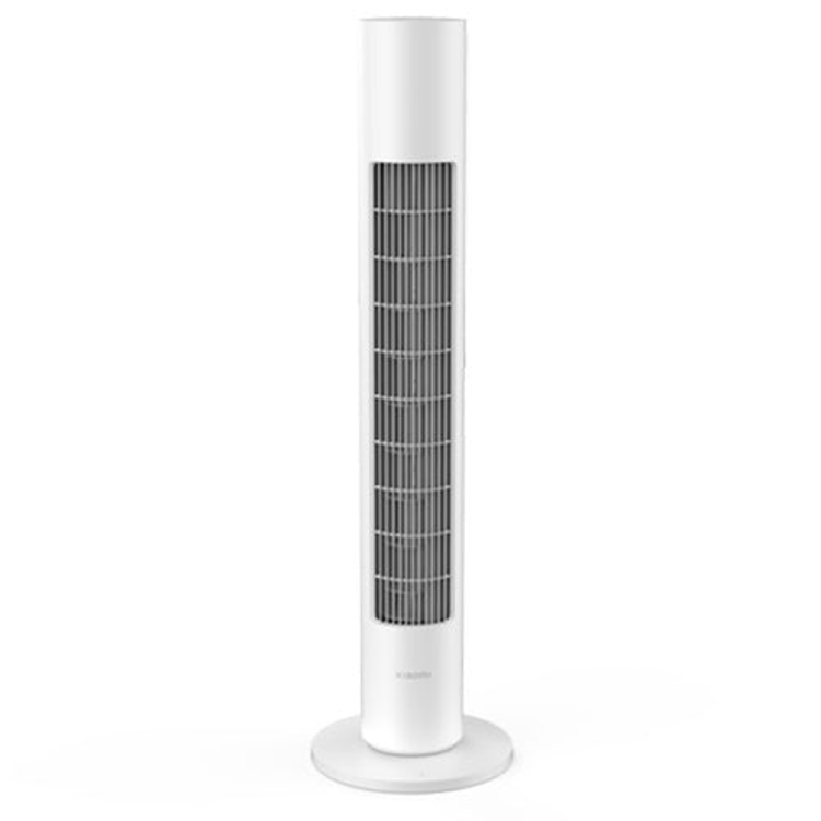 Ventilator Xiaomi Smart Tower Fan EU