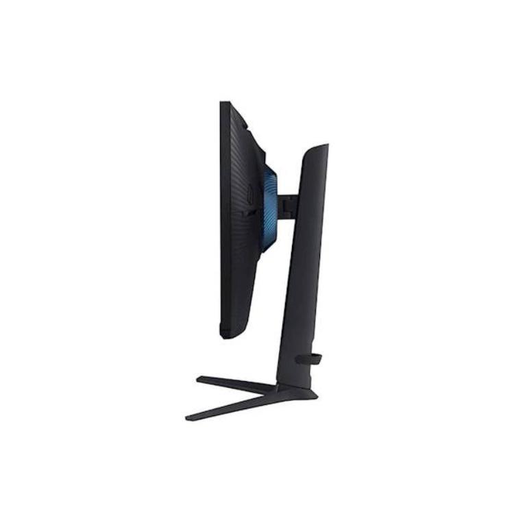 Samsung monitor S27AG500NU Odyssey G5, 27", IPS, 16:9, 2560x1440, DP, HDMI, izhod za slušalke_4