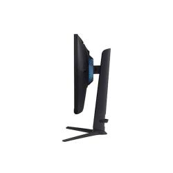 Samsung monitor S27AG500NU Odyssey G5, 27", IPS, 16:9, 2560x1440, DP, HDMI, izhod za slušalke_4