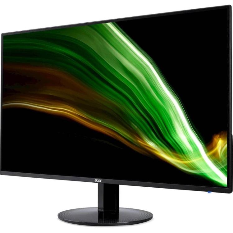Monitor Acer SB271bi, 68,58 cm (27 ''), FHD IPS, 16:9, 1ms VRB