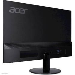Monitor Acer SB271bi, 68,58 cm (27 ''), FHD IPS, 16:9, 1ms VRB_2