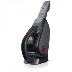 Ročni sesalnik Black+Decker DVJ315B, 10.8 V, Li-Ion BASE