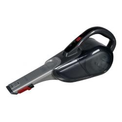 Ročni sesalnik Black+Decker DVJ315B, 10.8 V, Li-Ion BASE