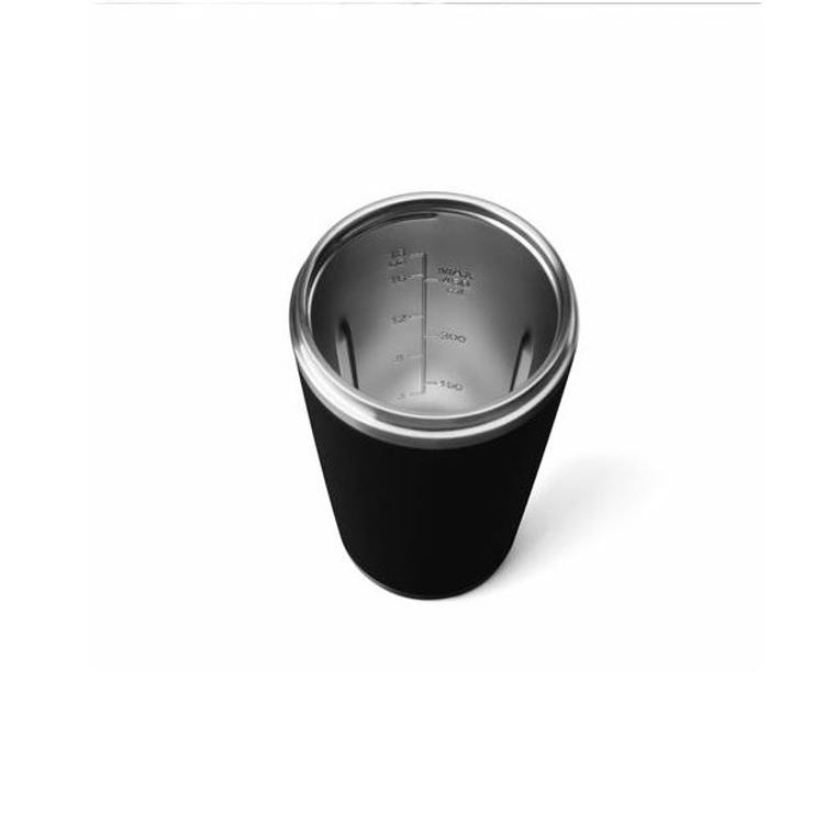 Osebni mešalnik Nutribullet NBP016B Flip