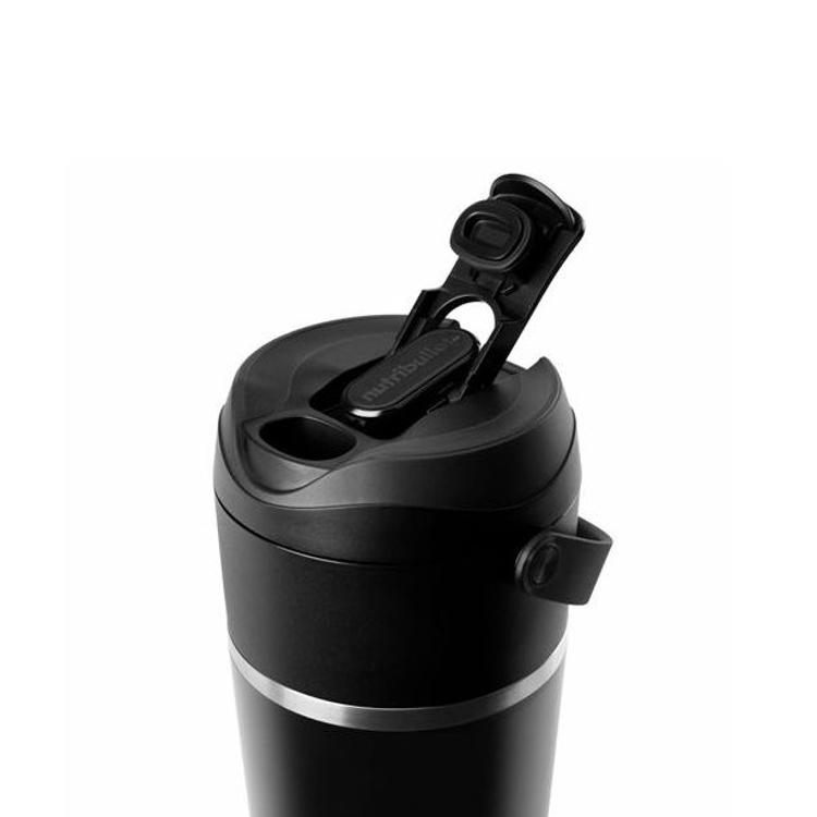 Osebni mešalnik Nutribullet NBP016B Flip