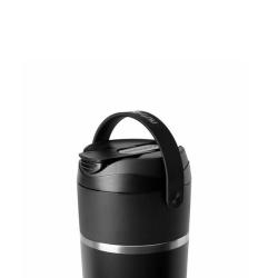 Osebni mešalnik Nutribullet NBP016B Flip