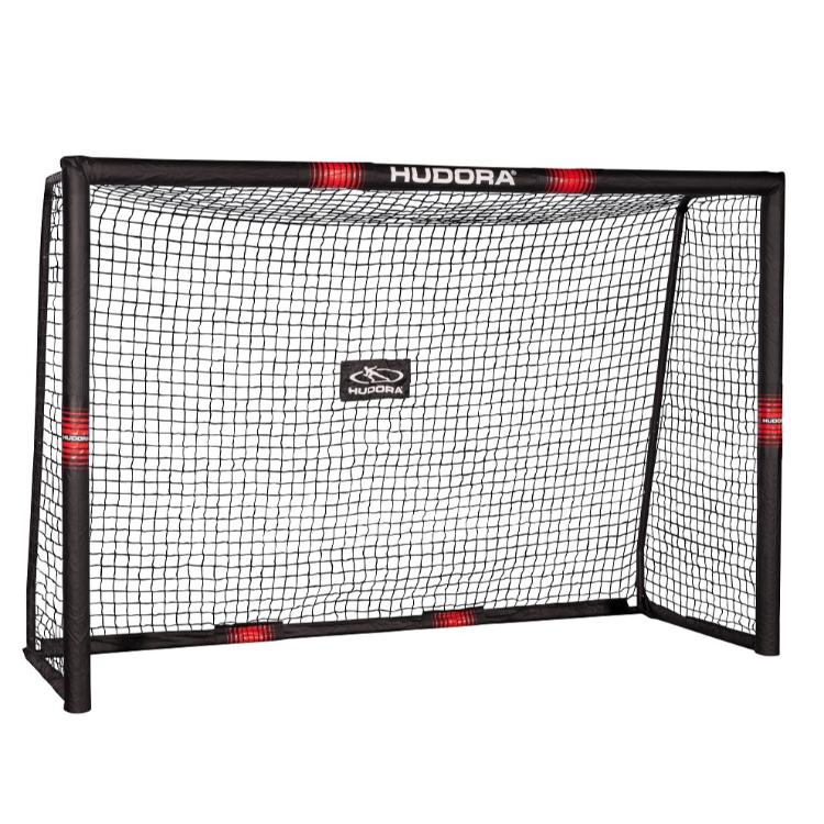 Nogometni gol Hudora Pro Tect 240_1