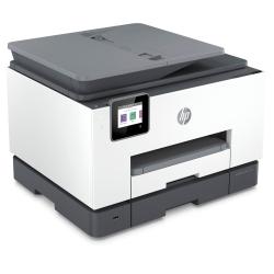 HP OfficeJet Pro 9022e večfunkcijska brizgalna naprava, Instant ink
