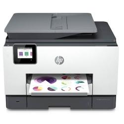 HP OfficeJet Pro 9022e večfunkcijska brizgalna naprava, Instant ink_2