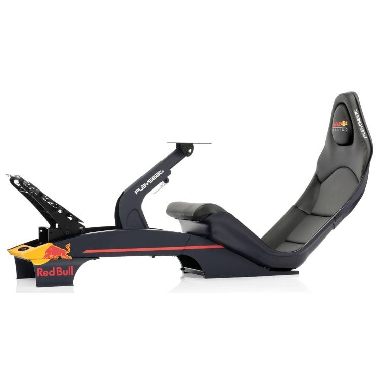 Gaming stol Playseat Pro Formula Red Bull Racing