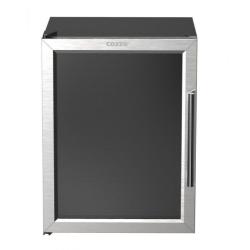 Hadilnik COZZE (90540), 60 L