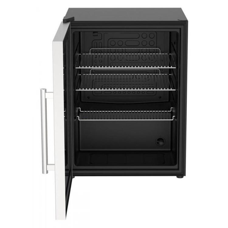 Hadilnik COZZE (90540), 60 L