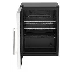Hadilnik COZZE (90540), 60 L