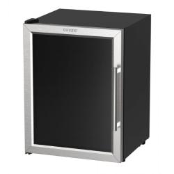 Hadilnik COZZE (90540), 60 L