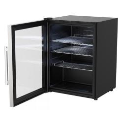 Hadilnik COZZE (90540), 60 L