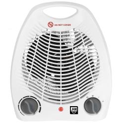 Kalorifer SHE 2000W