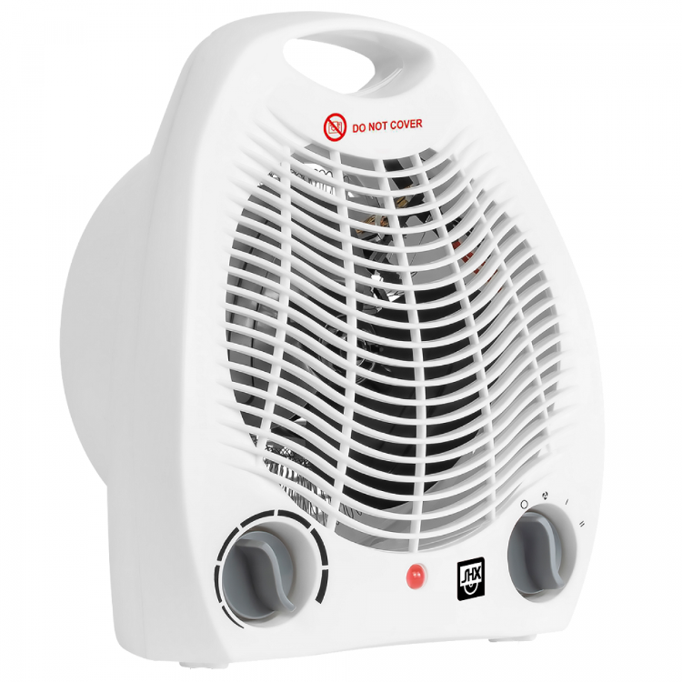 Kalorifer SHE 2000W