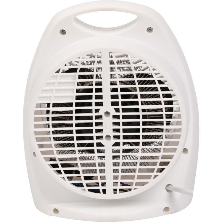 Kalorifer SHE 2000W