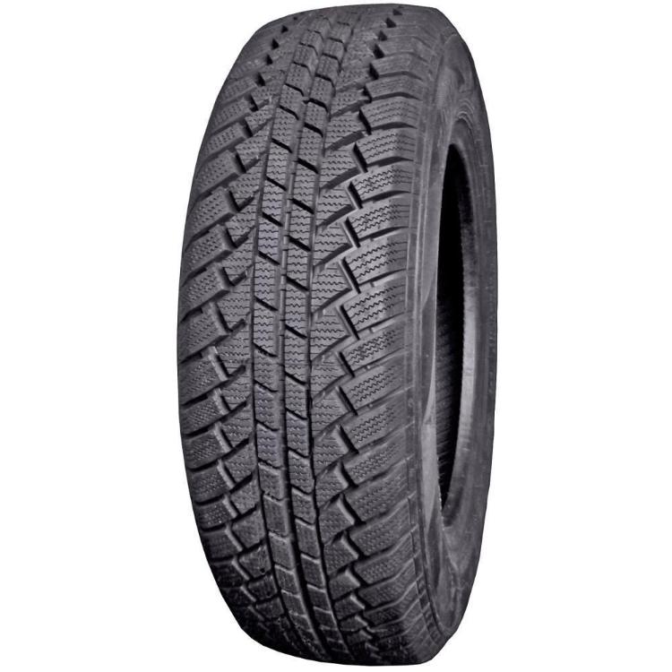 Infinity 225/70 R15C 112/110R M+S INF-059 _1