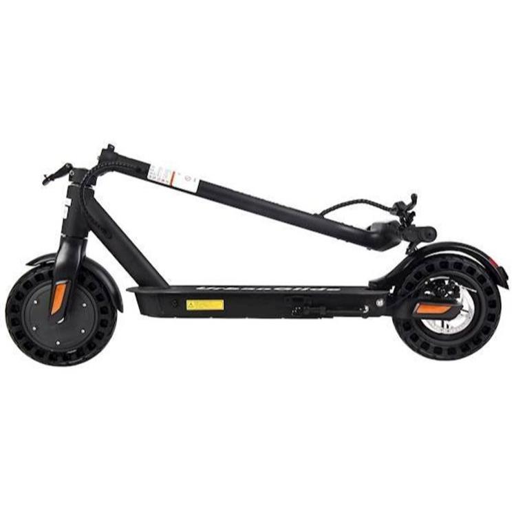Električni skiro UrbanRide 100XS-2