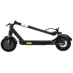 Električni skiro UrbanRide 100XS-2
