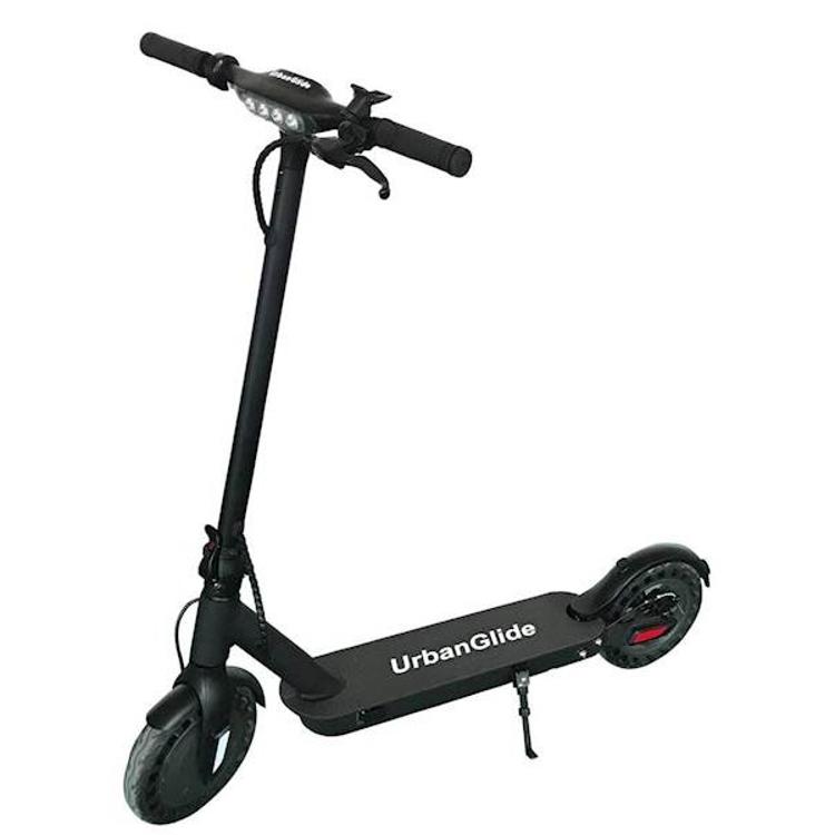 Električni skiro UrbanRide 100XS-1
