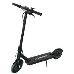 Električni skiro UrbanRide 100XS-1