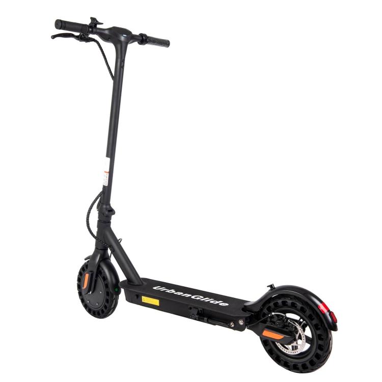 Električni skiro UrbanRide 100XS