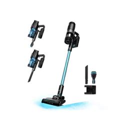 Pokončni sesalnik Cecotec Conga Rockstar 1500 Ray Pure