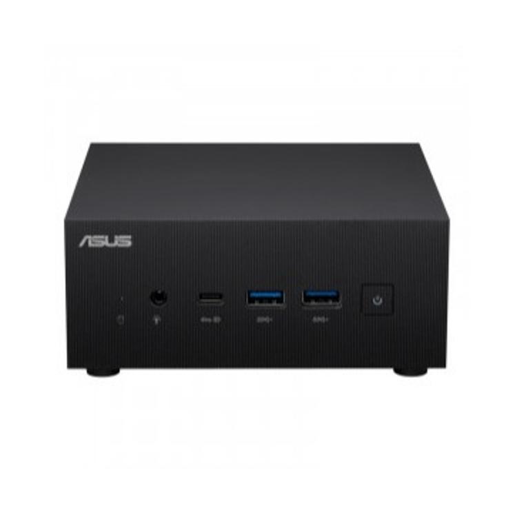 Namizni računalnik ASUS ExpertCenter PN42 Intel N200 6MB WiFi DP 1.4