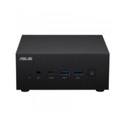 Namizni računalnik ASUS ExpertCenter PN42 Intel N200 6MB WiFi DP 1.4