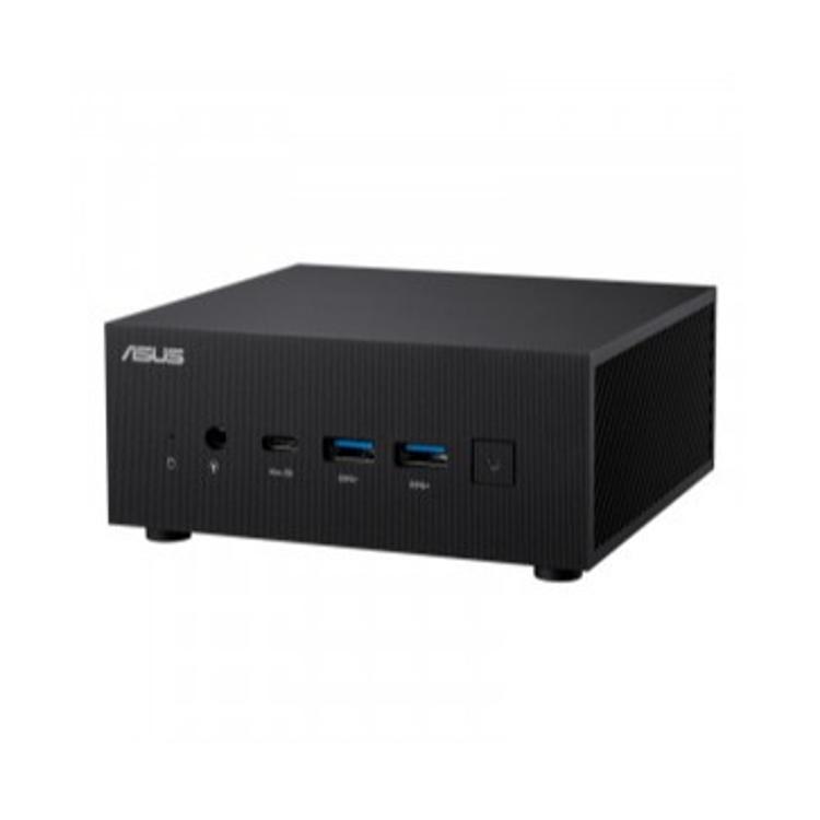 Namizni računalnik ASUS ExpertCenter PN42 Intel N200 6MB WiFi DP 1.4