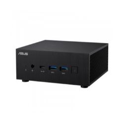 Namizni računalnik ASUS ExpertCenter PN42 Intel N200 6MB WiFi DP 1.4