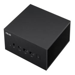 Namizni računalnik ASUS ExpertCenter PN42 Intel N200 6MB WiFi DP 1.4