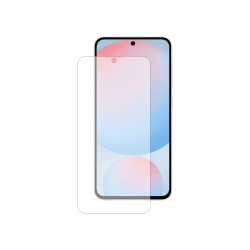Zaščitno steklo Premium (0,33) za Samsung Galaxy S24 Fe