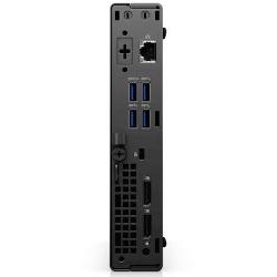 Računalnik Dell Optiplex 3000 MFF i3-12100T_1