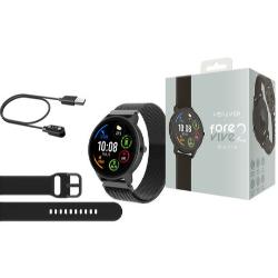 Pametna ura Forever ForeVive 2 Slim SB-325_5