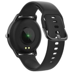 Pametna ura Forever ForeVive 2 Slim SB-325_3