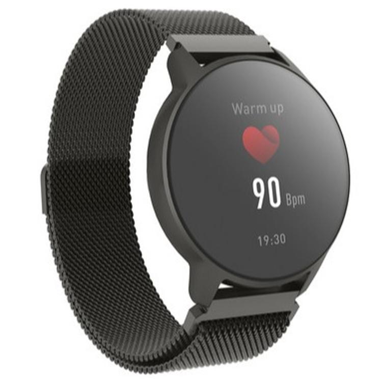 Pametna ura Forever ForeVive 2 Slim SB-325_1