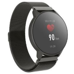 Pametna ura Forever ForeVive 2 Slim SB-325_1