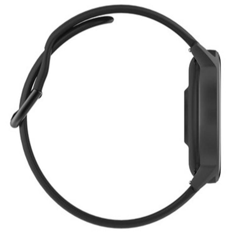 Pametna ura Forever ForeVive 2 Slim SB-325_4