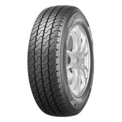 Dunlop 195/65R 16 C 104/102T ECONODRIVE_1