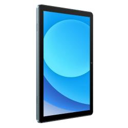 Tablični računalnik BlackView TAB 70, 4GB(8GB)+64GB, modra