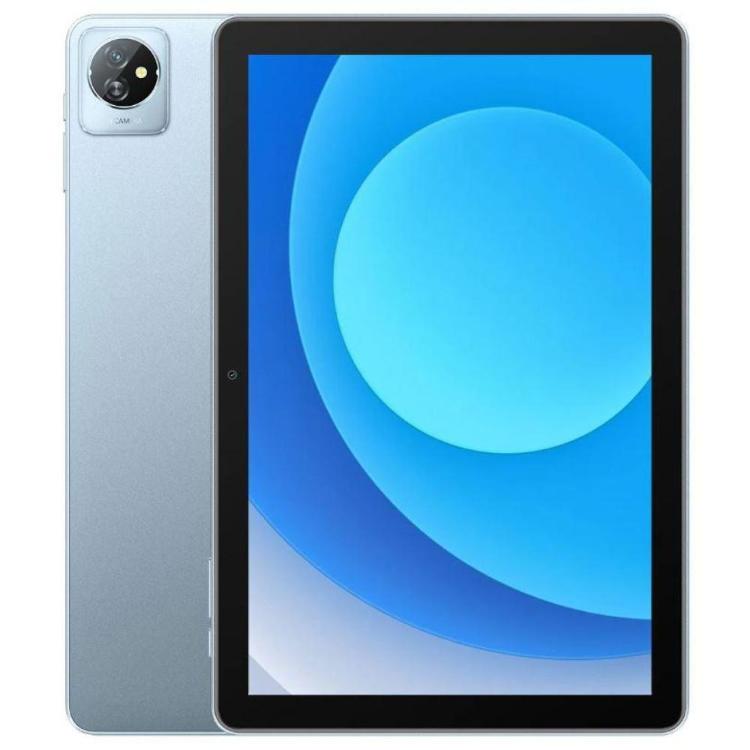 Tablični računalnik BlackView TAB 70, 4GB(8GB)+64GB, modra