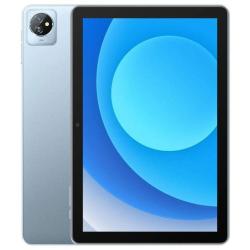 Tablični računalnik BlackView TAB 70, 4GB(8GB)+64GB, modra