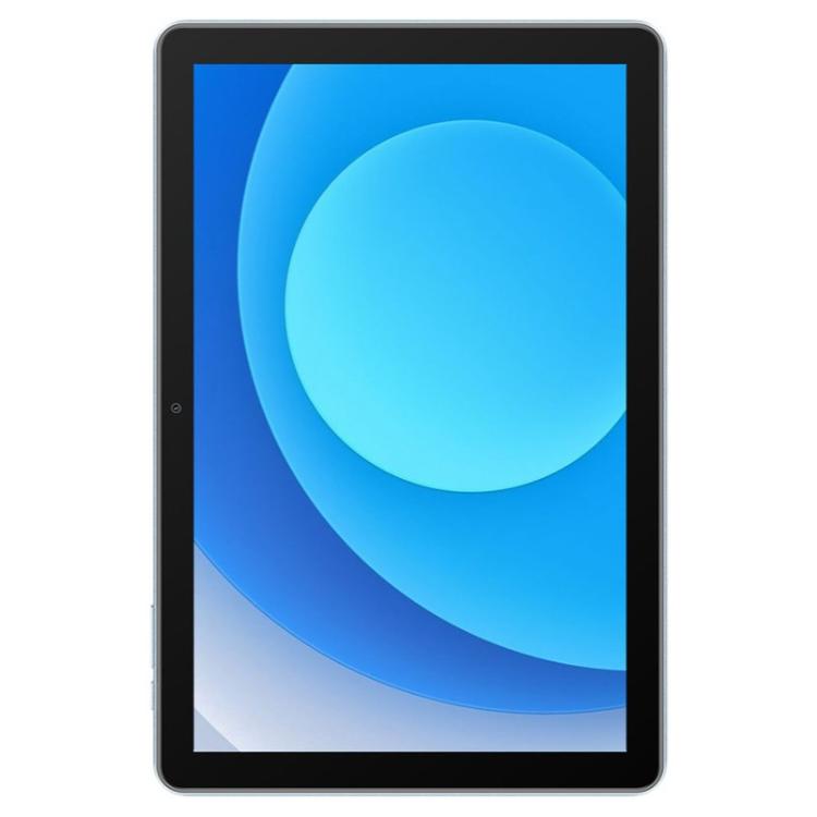 Tablični računalnik BlackView TAB 70, 4GB(8GB)+64GB, modra